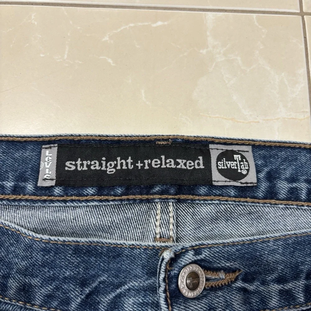 Levis vintage levi